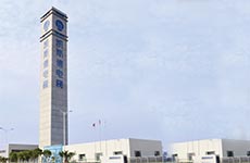 凱斯博商務(wù)型乘客電梯811(新�?2.jpg 凱斯博商務(wù)型乘客電梯811(新�?2.jpg