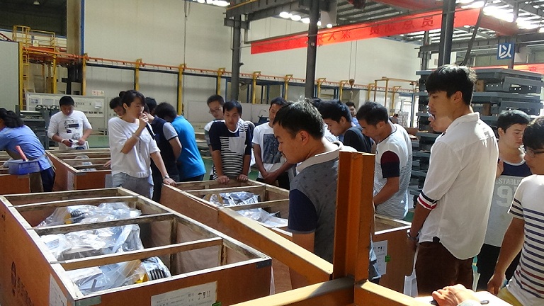 �P˹�����2015������ڼ��g(sh��)��(zhu��n)�}��Ӗ(x��n)�A�M(m��n)�Y(ji��)��