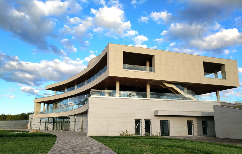 �ق�ϲӍ-�P˹����ݺ��s���_��˹̹�w�������Ŀ