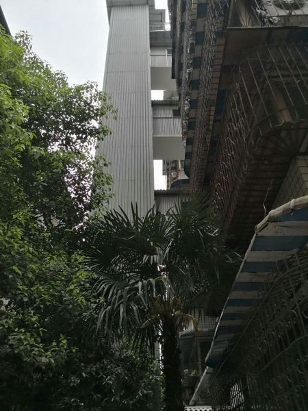 �e�O푑�(y��ng)����̖�� ȫ���츣�ϘǾ������P˹������f�Ǽ��b��Ͷ���\��