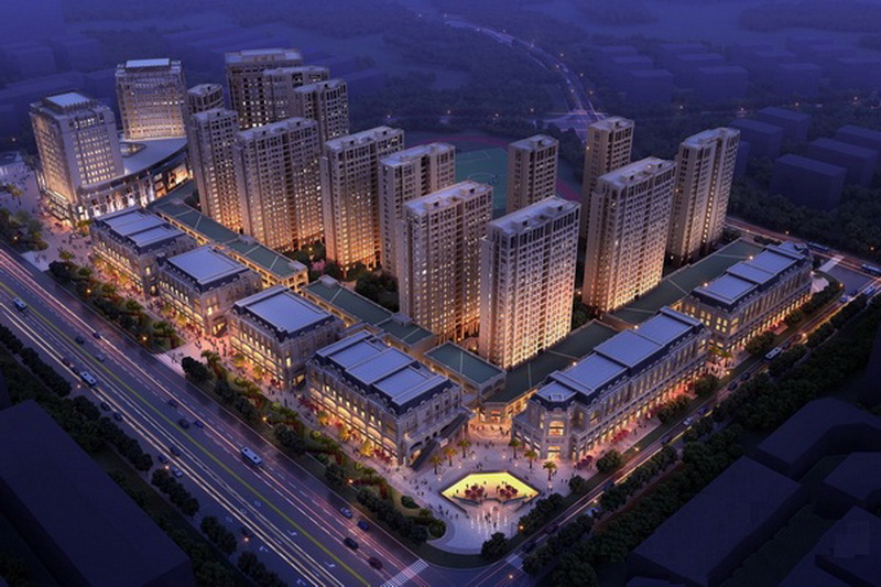 �y�ֺ�άF(xi��n)�������P˹����݅f(xi��)�������ʩ�߶��˾ӵ䷶