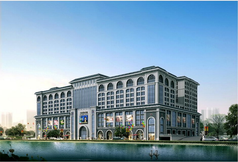 �P˹����ݞ��Ӱ����̘I(y��)�ؘ�(bi��o)�f�_(d��)�V���ṩ����O(sh��)��