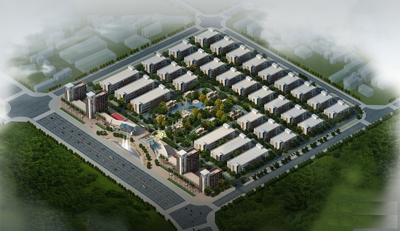 �������A-�P˹����ݞ鱱ܛ����̄�(w��)���f�����@�ṩ�O(sh��)��