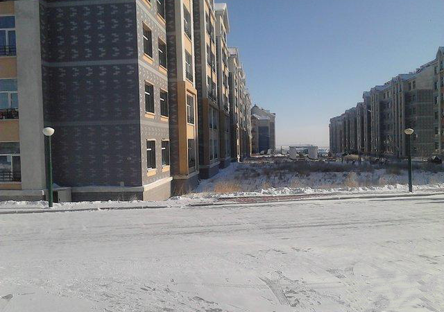 ���s����С�^(q��)���P˹�����������ؐ��ꐰ͠����쌚��ϣ���(zh��n)���^(q��)����