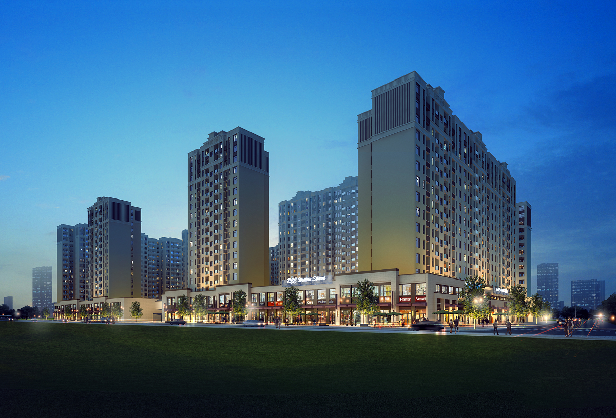 ���������Å^(q��)���O(sh��)-�P˹����ݞ�������P���(zh��n)������w�(xi��ng)Ŀ�ṩ����O(sh��)��